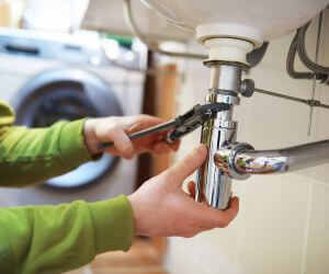 About Emergency plumbing pros Metuchen, NJ